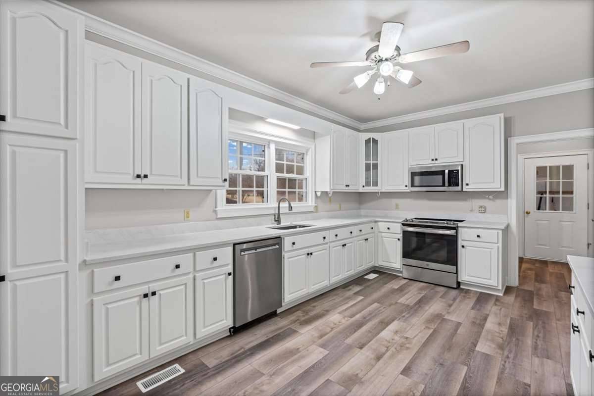 Rome, GA 30165,4003 Garden Lakes Pkwy NW