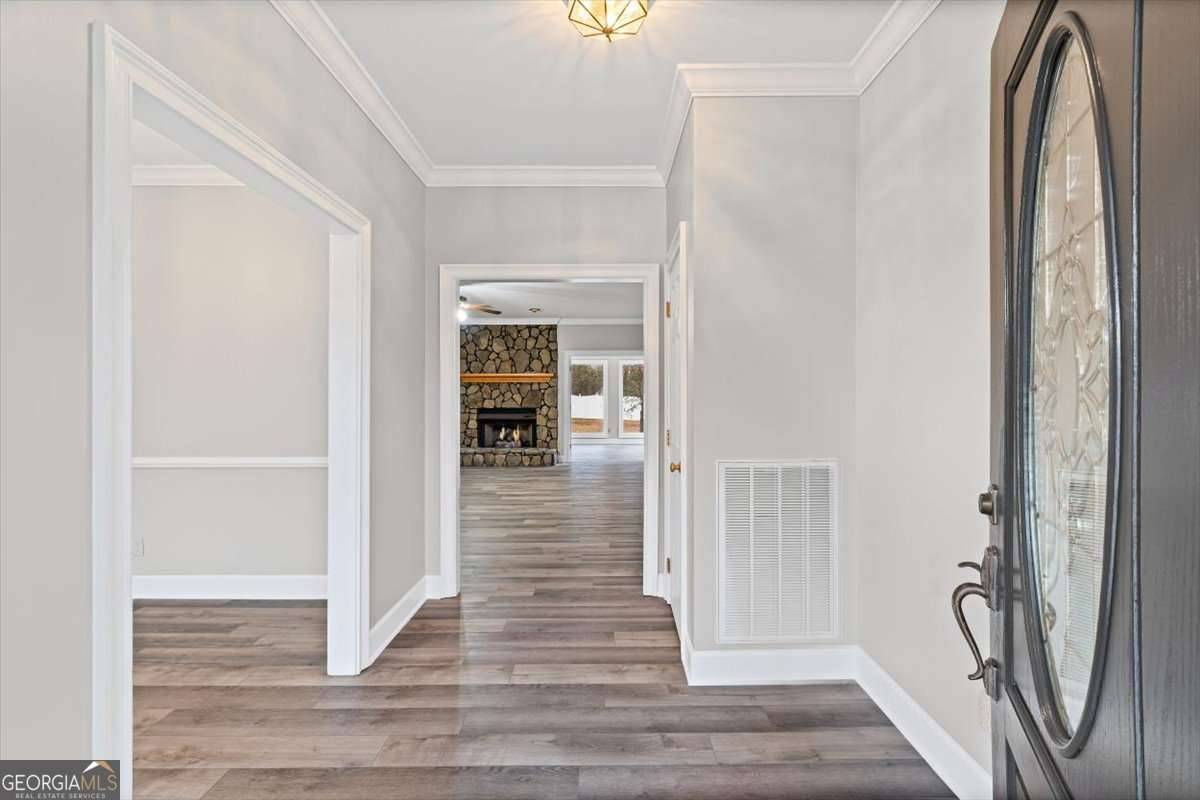 Rome, GA 30165,4003 Garden Lakes Pkwy NW