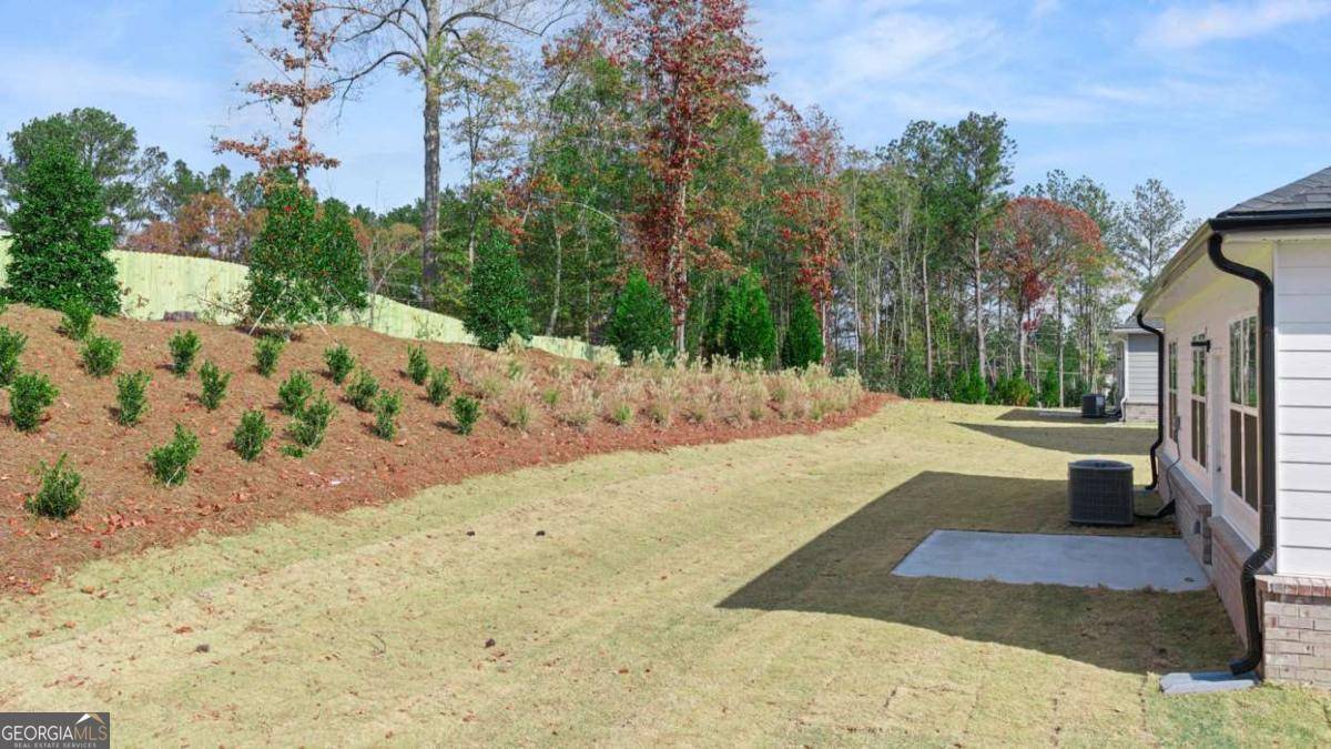 Winder, GA 30680,89 Holland CV