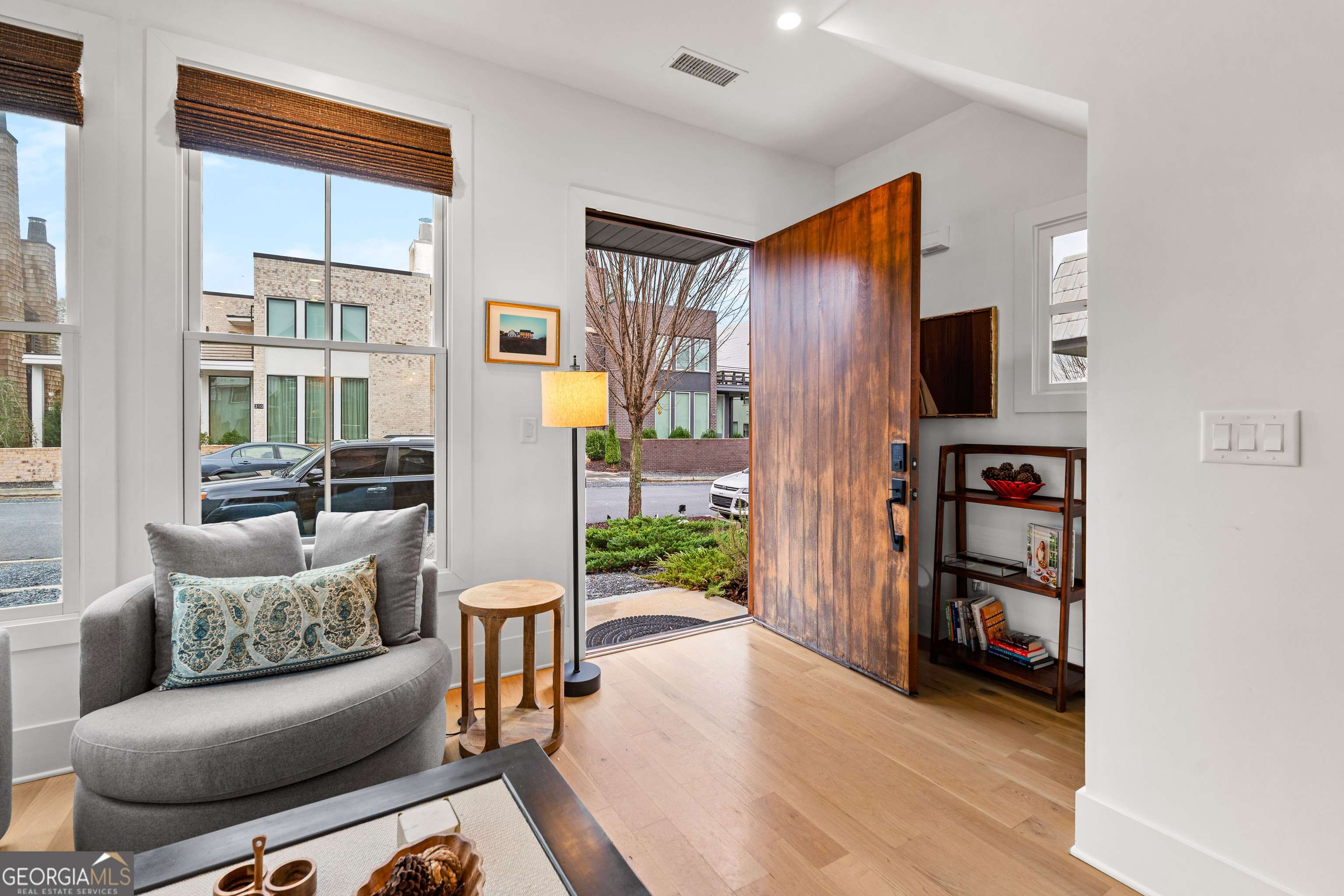 Fayetteville, GA 30214,305 High ST