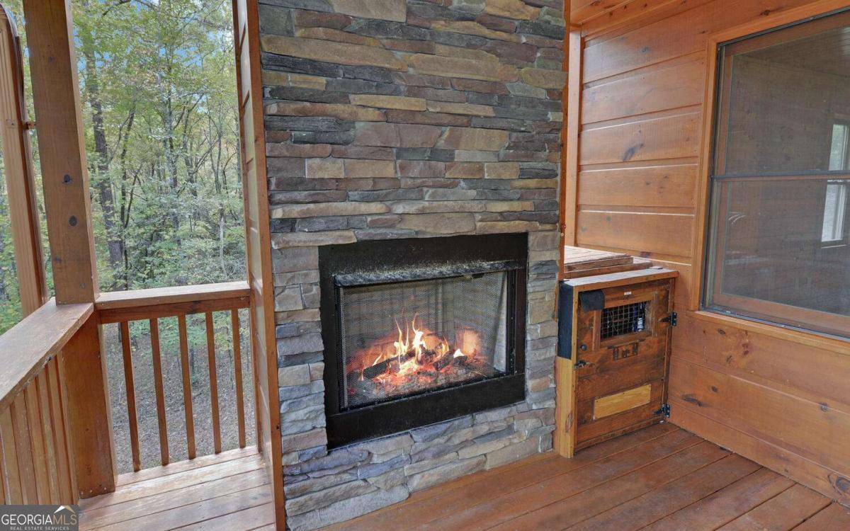 Blue Ridge, GA 30513,230 Pine Forrest LOOP