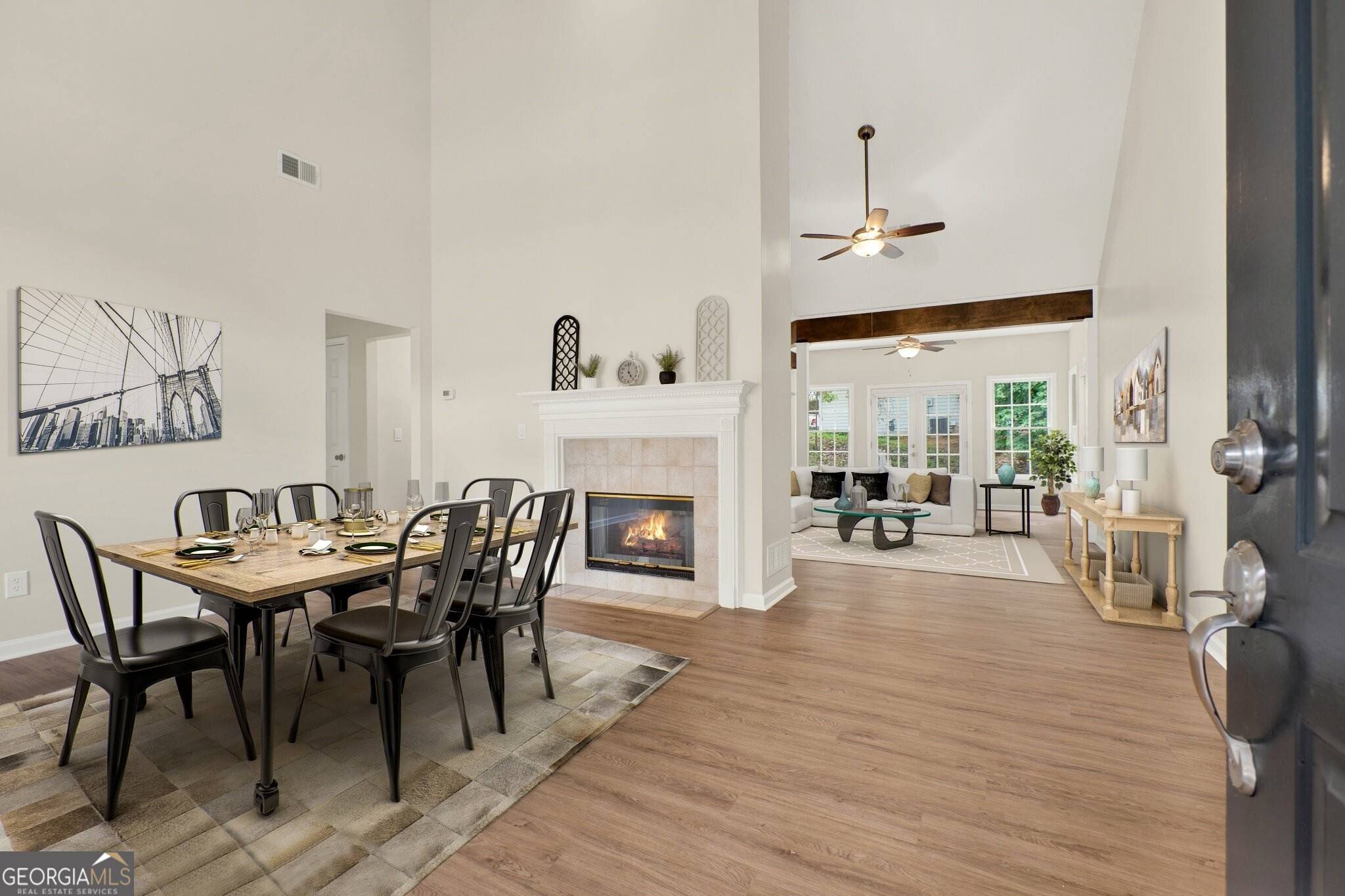 Woodstock, GA 30189,507 Huntgate RD