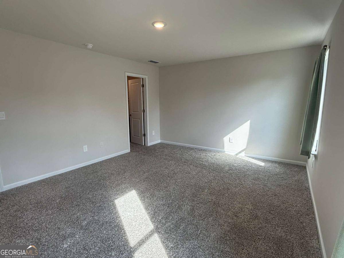 Snellville, GA 30078,2496 Rocky City LN