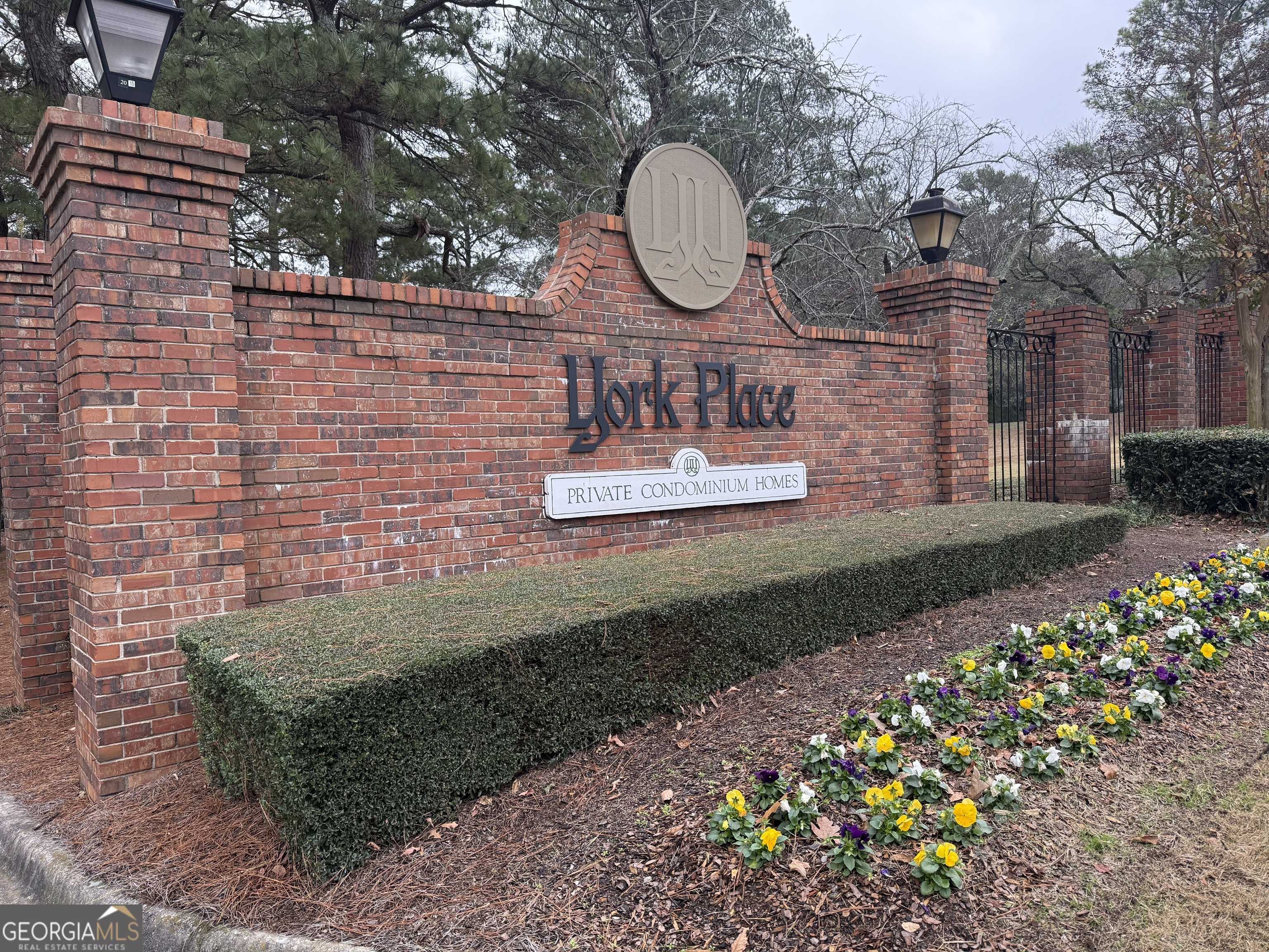 Decatur, GA 30032,3353 York PL