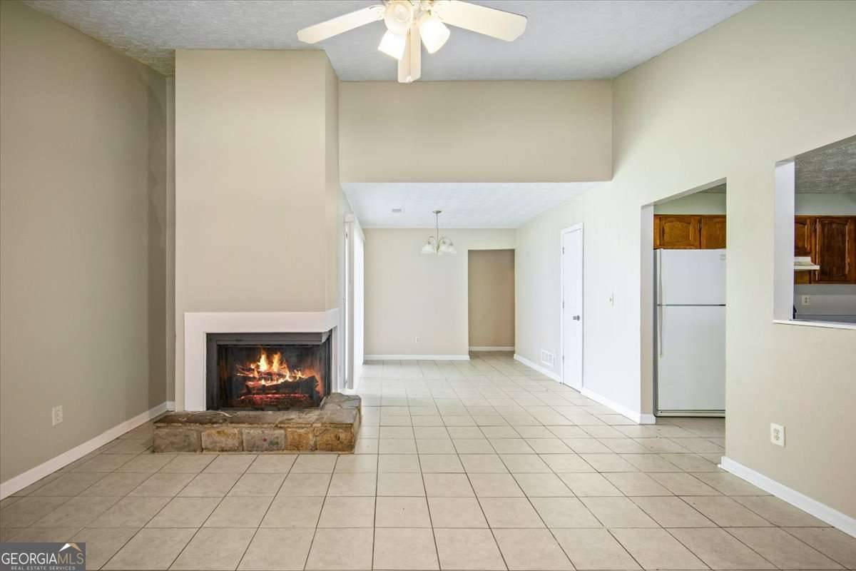 Stone Mountain, GA 30088,5426 Martins Crossing RD