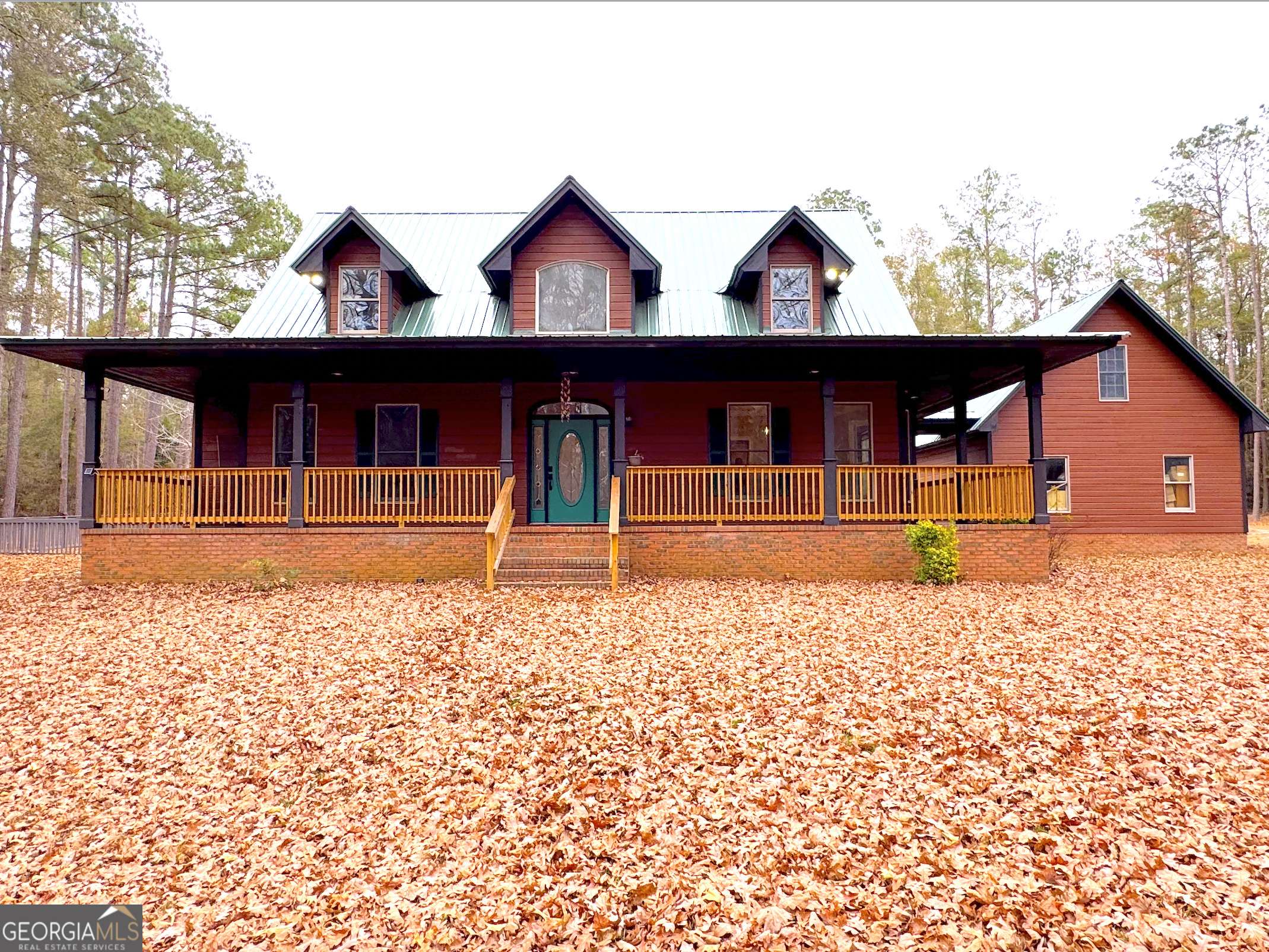 Dublin, GA 31021,1206 Jasmine RD