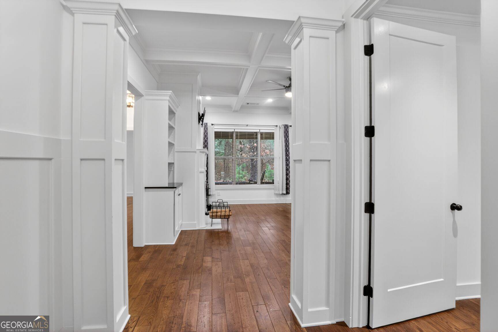 Snellville, GA 30039,4002 Egypt RD