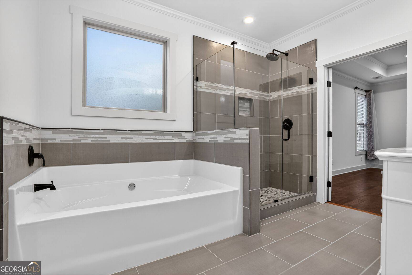 Snellville, GA 30039,4002 Egypt RD