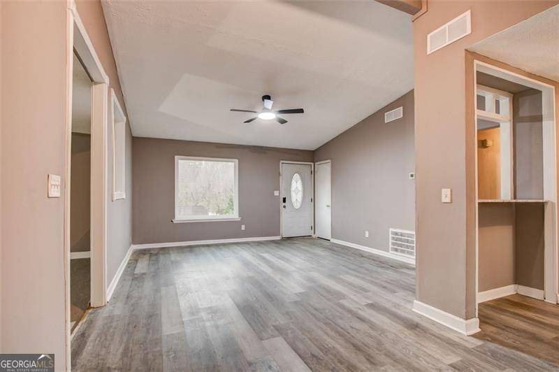 Riverdale, GA 30274,8962 BENTWOOD