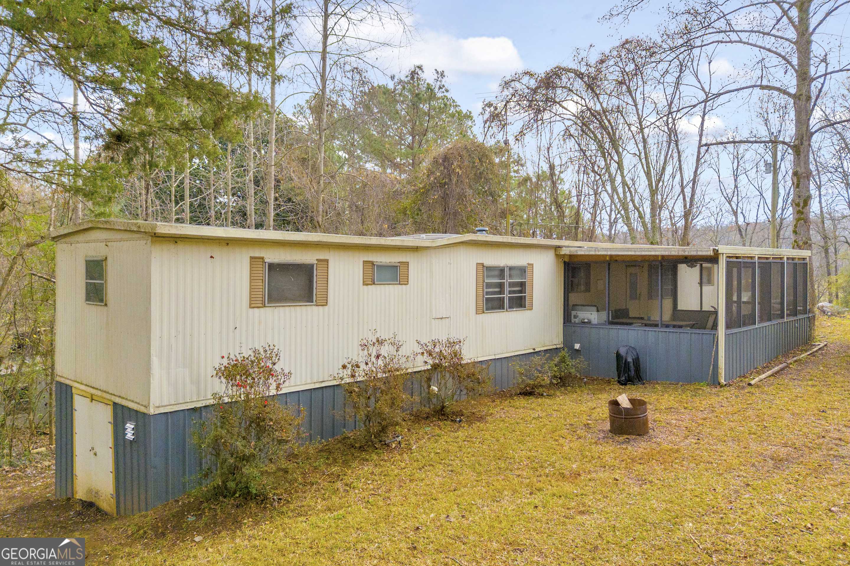 Lavonia, GA 30553,39 Valley View Drive