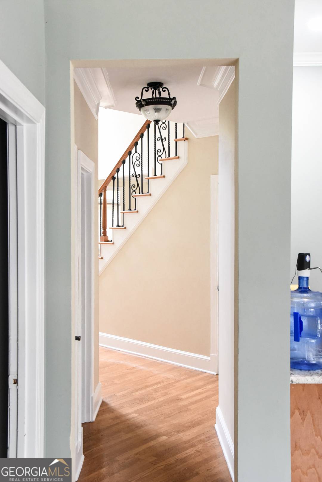 Fayetteville, GA 30214,120 Morning Springs WALK