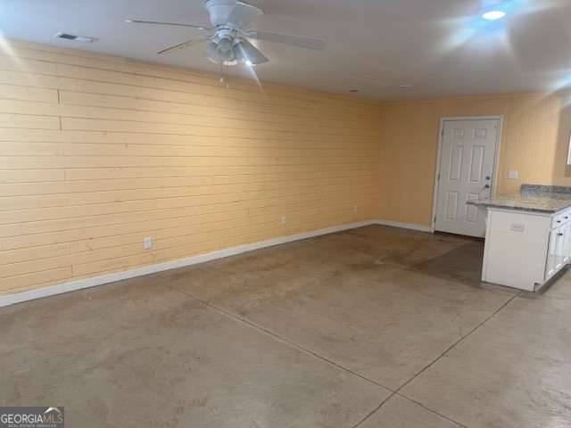 Cumming, GA 30041,5376 Archer AVE