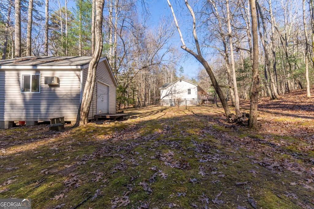 Murphy, NC 28906,228 Goldfinch LN