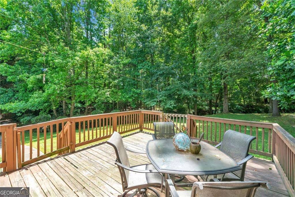 Canton, GA 30115,713 Habersham PL