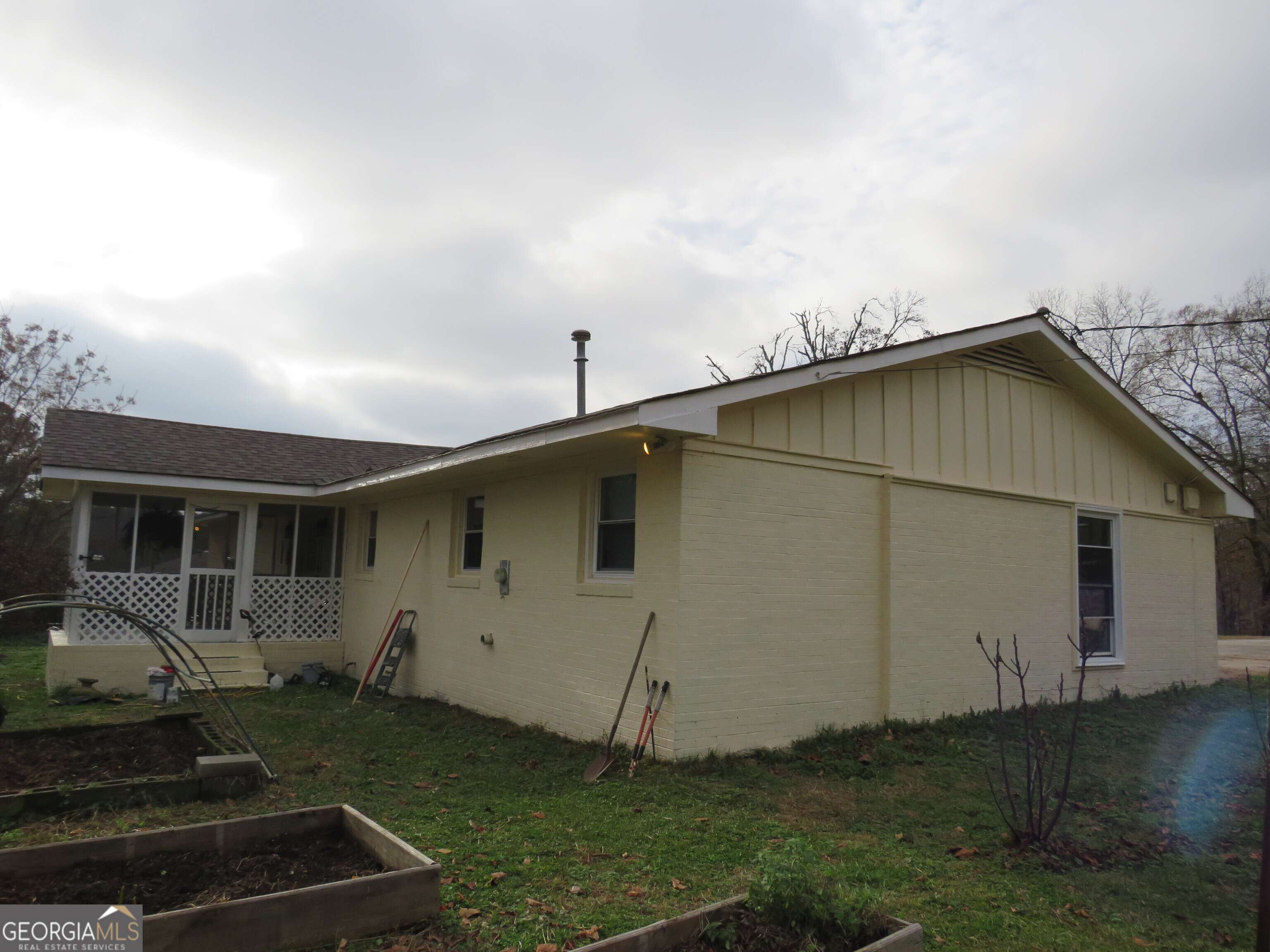 Rockmart, GA 30153,11 Lee ST