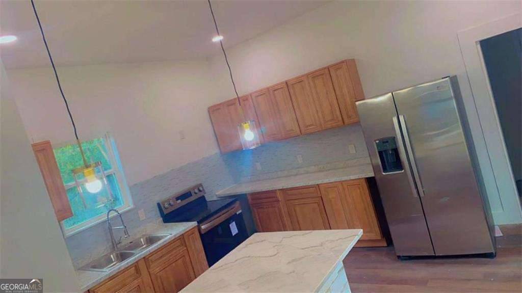 Macon, GA 31201,248 Madison ST