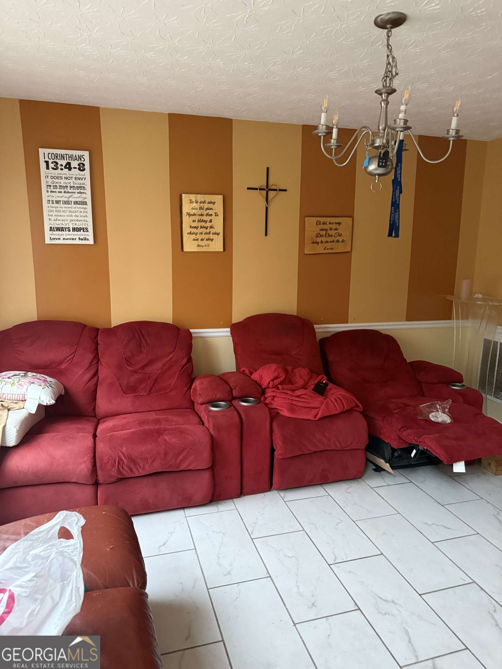 Riverdale, GA 30296,1090 Quail Hunt DR