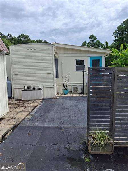 Cleveland, GA 30528,4 FLEETWOOD RD #502