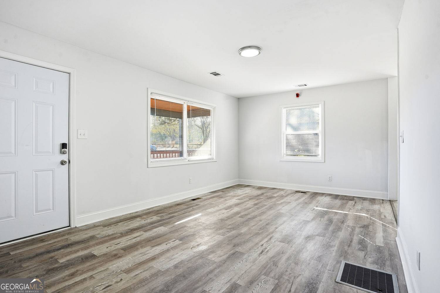 Atlanta, GA 30314,132 Lamar AVE NW