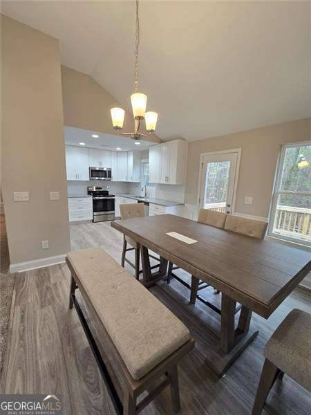 Jefferson, GA 30549,2197 Holders Siding RD