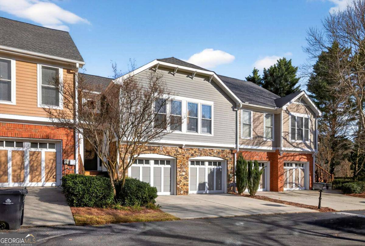 Roswell, GA 30075,1920 Liberty LN