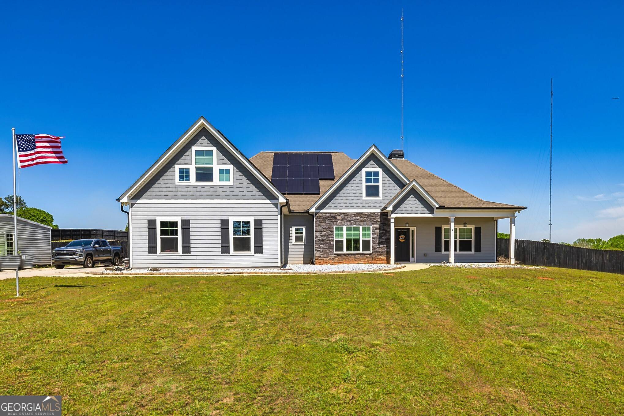 Newnan, GA 30263,941 Highway 16 W