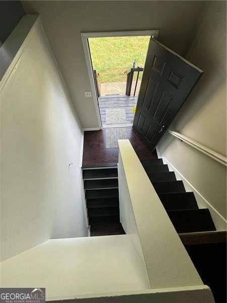 Snellville, GA 30078,2911 Highpoint RD