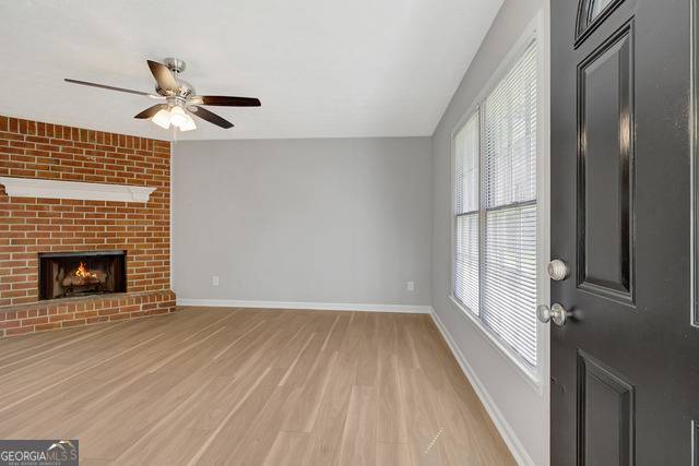 Fayetteville, GA 30214,115 Belle DR