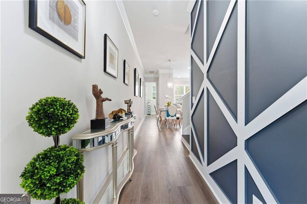 Decatur, GA 30032,3368 Sarah TRL #5