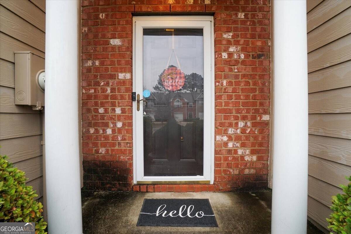 Lawrenceville, GA 30044,152 Haven Oak WAY