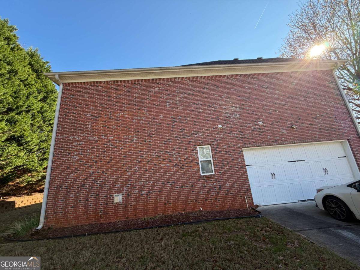 Lawrenceville, GA 30046,1128 Gateview DR