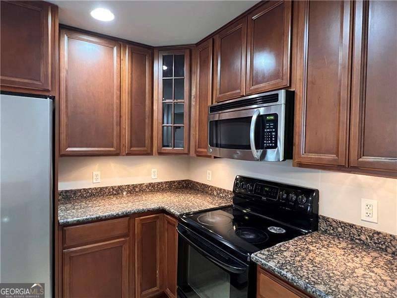 Marietta, GA 30060,2047 Panstone CT SW