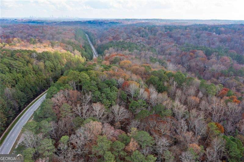 Smyrna, GA 30082,45 Concord RD SW