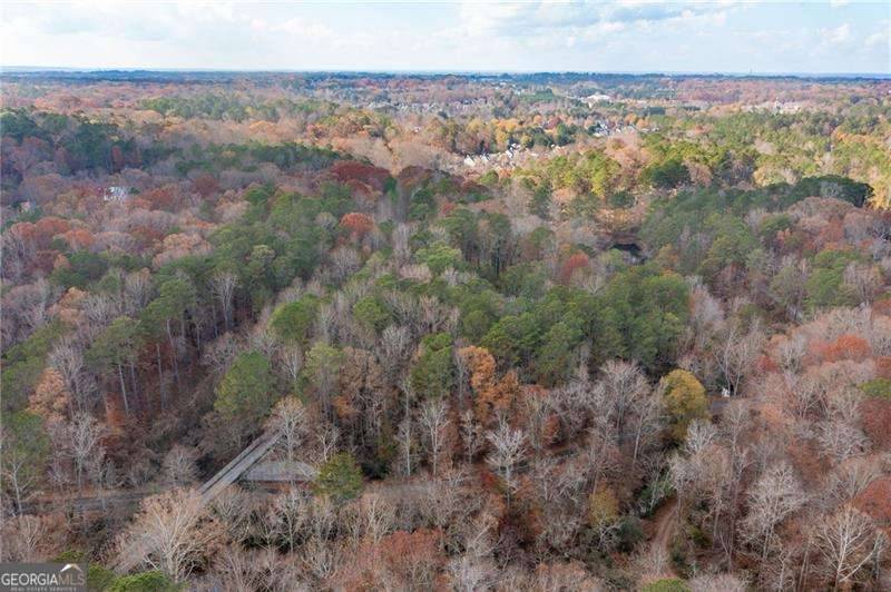 Smyrna, GA 30082,45 Concord RD SW