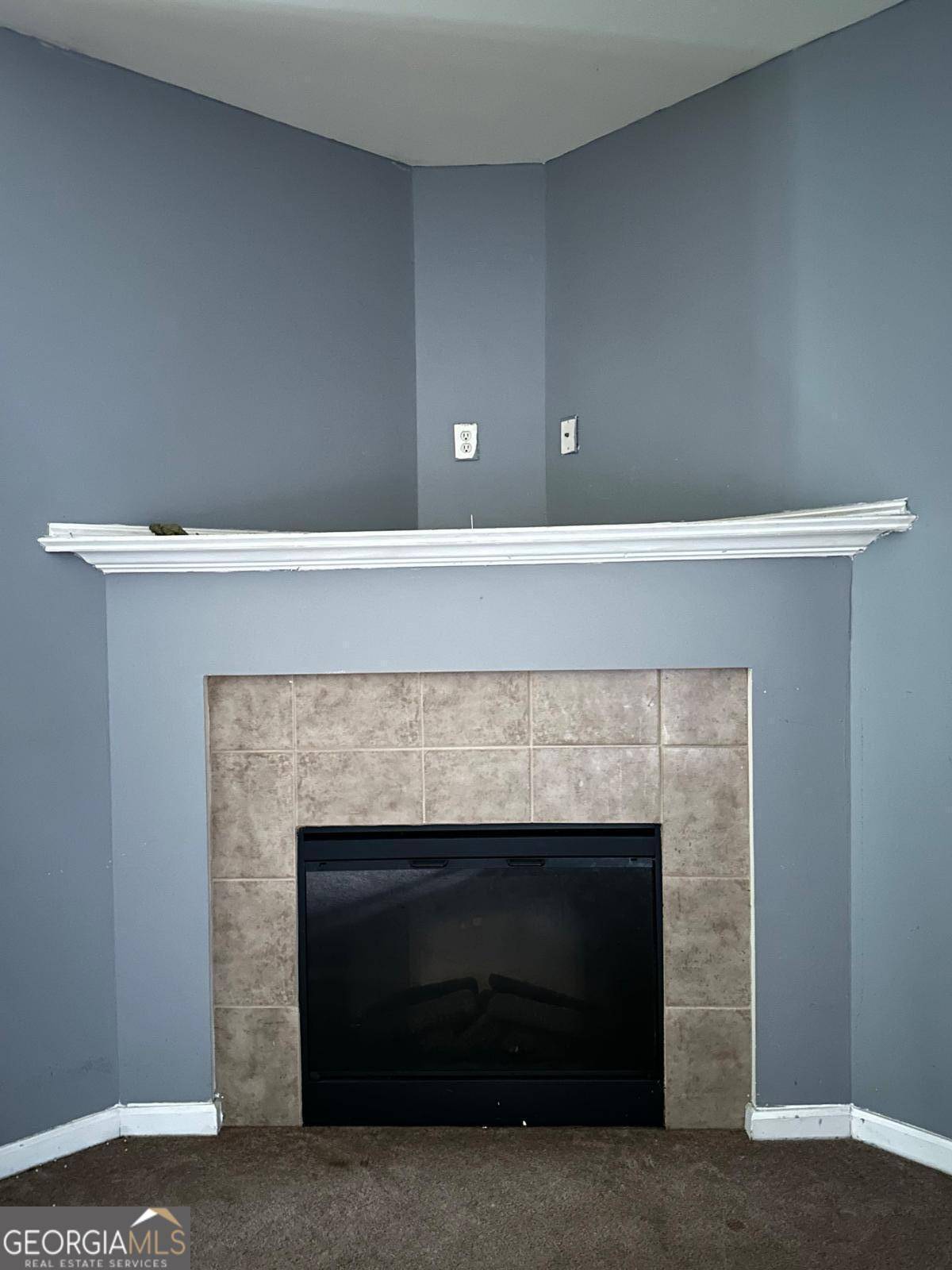 Atlanta, GA 30315,585 McWilliams RD SE #2005