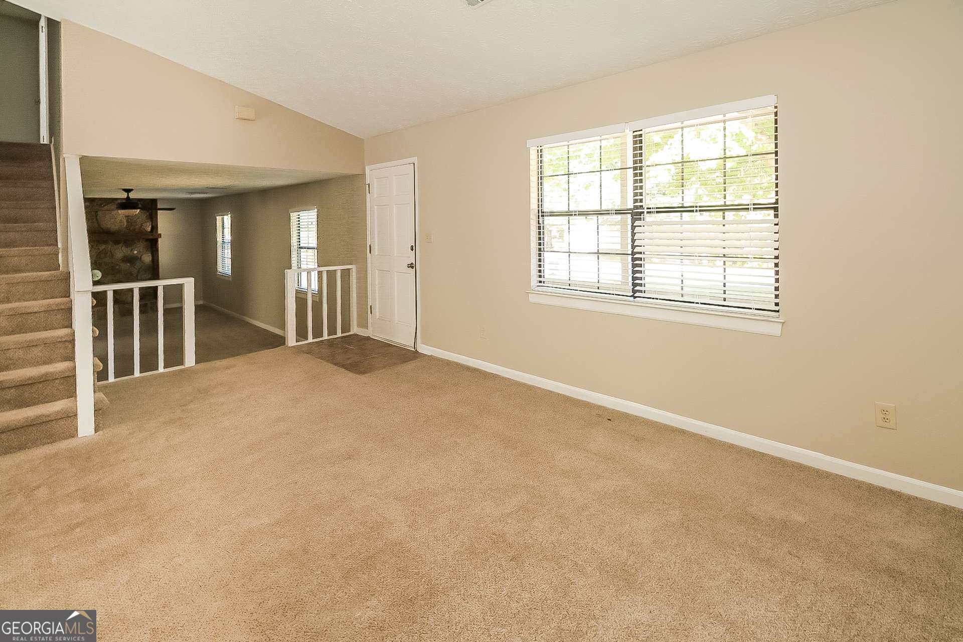 Fairburn, GA 30213,105 Shannon Chase WAY