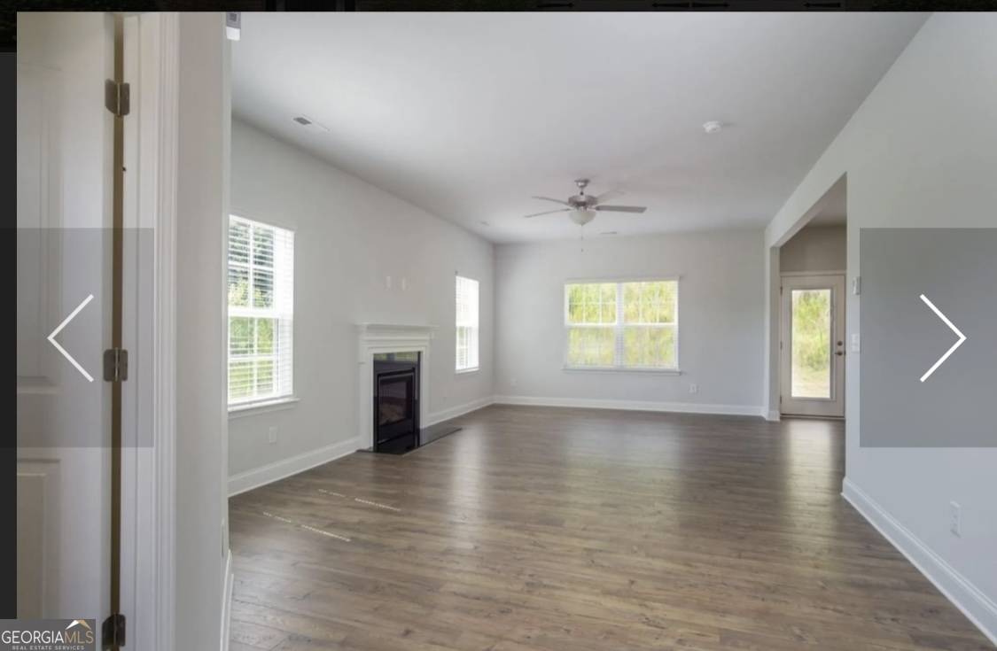 Dawsonville, GA 30534,228 Thunder VLY