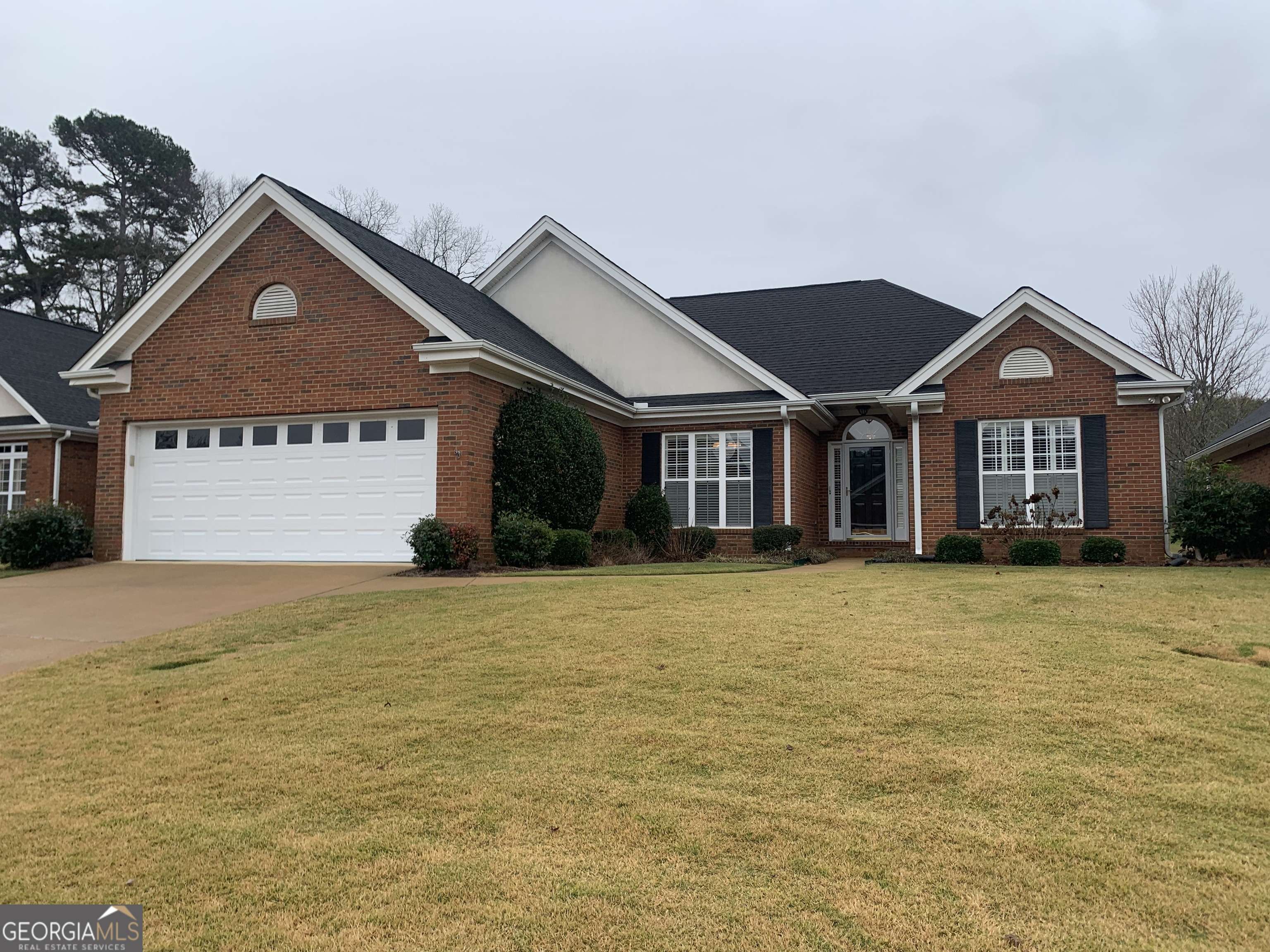 Lagrange, GA 30240,148 Wisteria Ridge TER