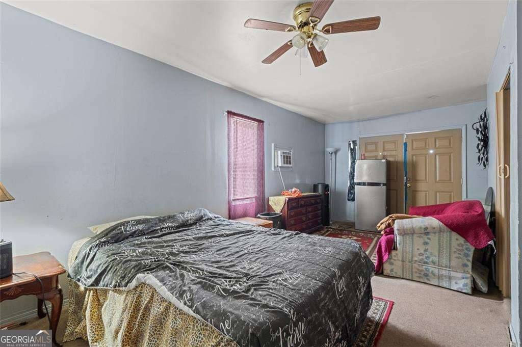 Decatur, GA 30035,4839 Plymouth TRCE