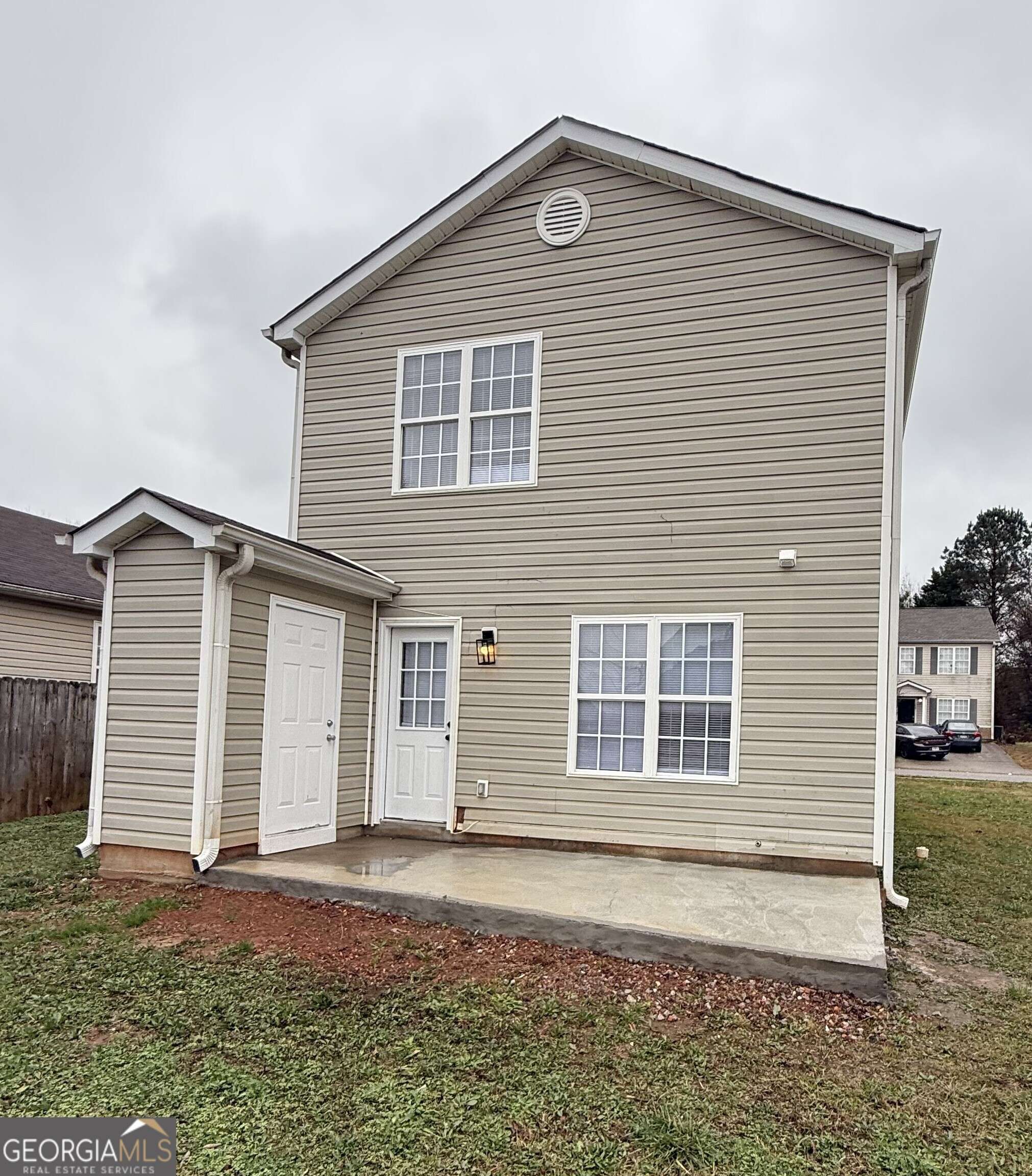 Griffin, GA 30223,1607 Hallmark Hills DR