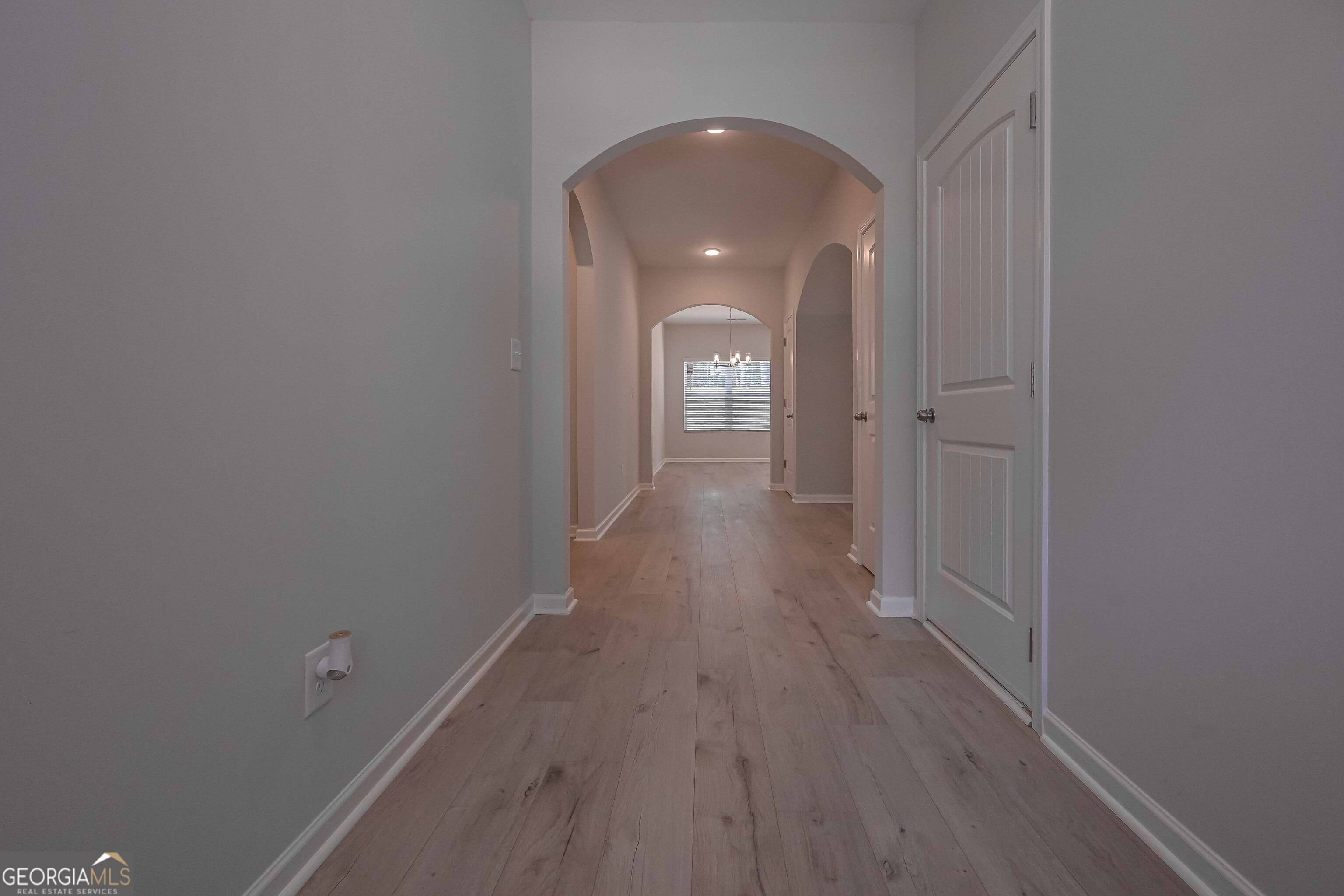 Villa Rica, GA 30180,507 Charleston PL