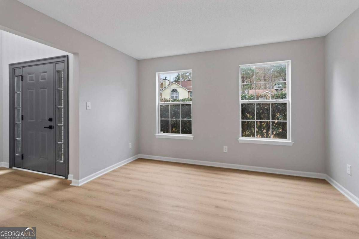 Douglasville, GA 30135,4390 Pipestone PL