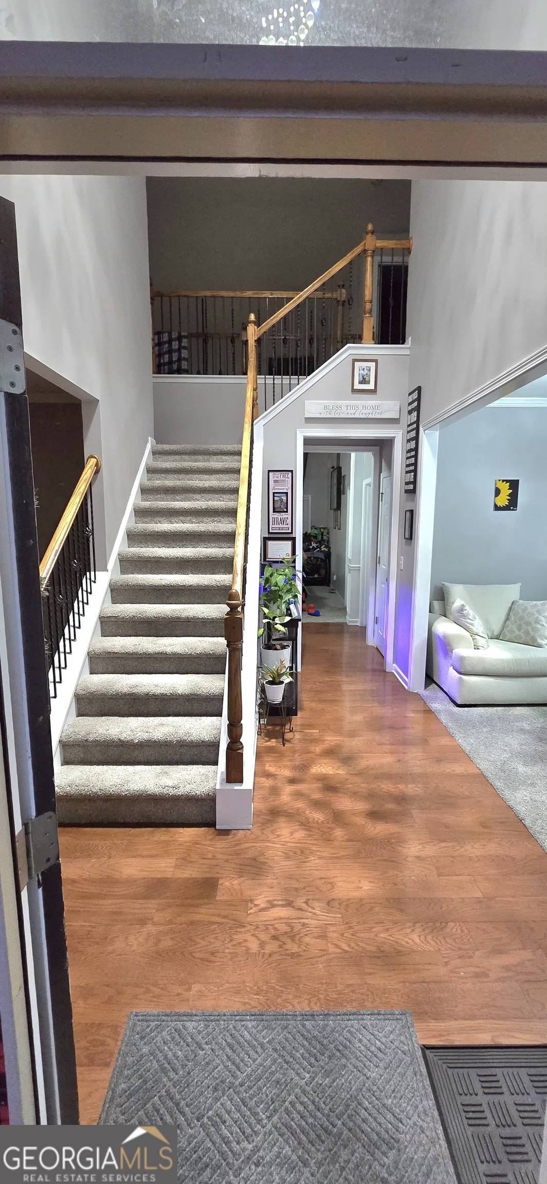 Conyers, GA 30013,1869 Millstone MNR