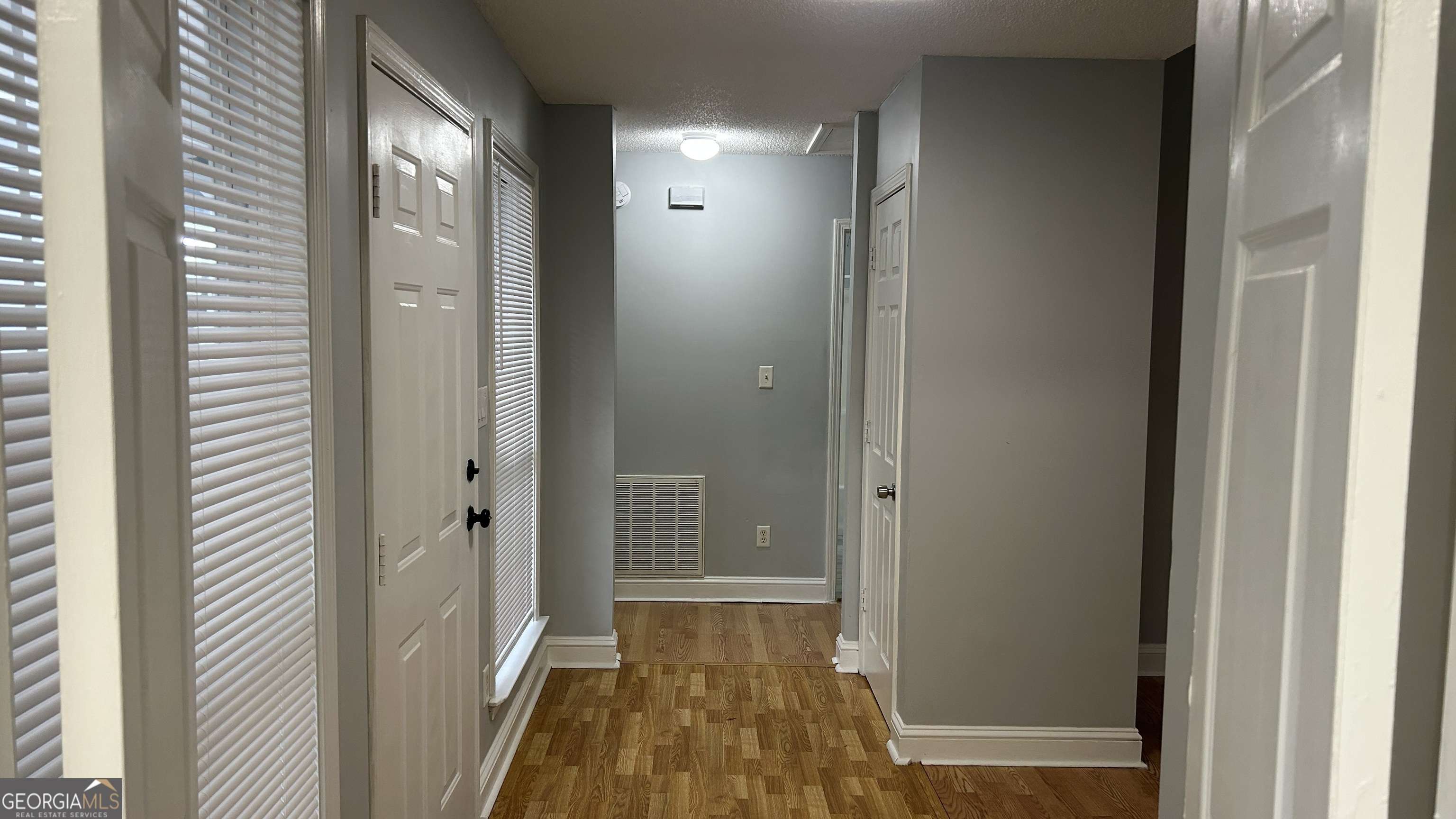 Macon, GA 31220,1371 Greentree Pkwy