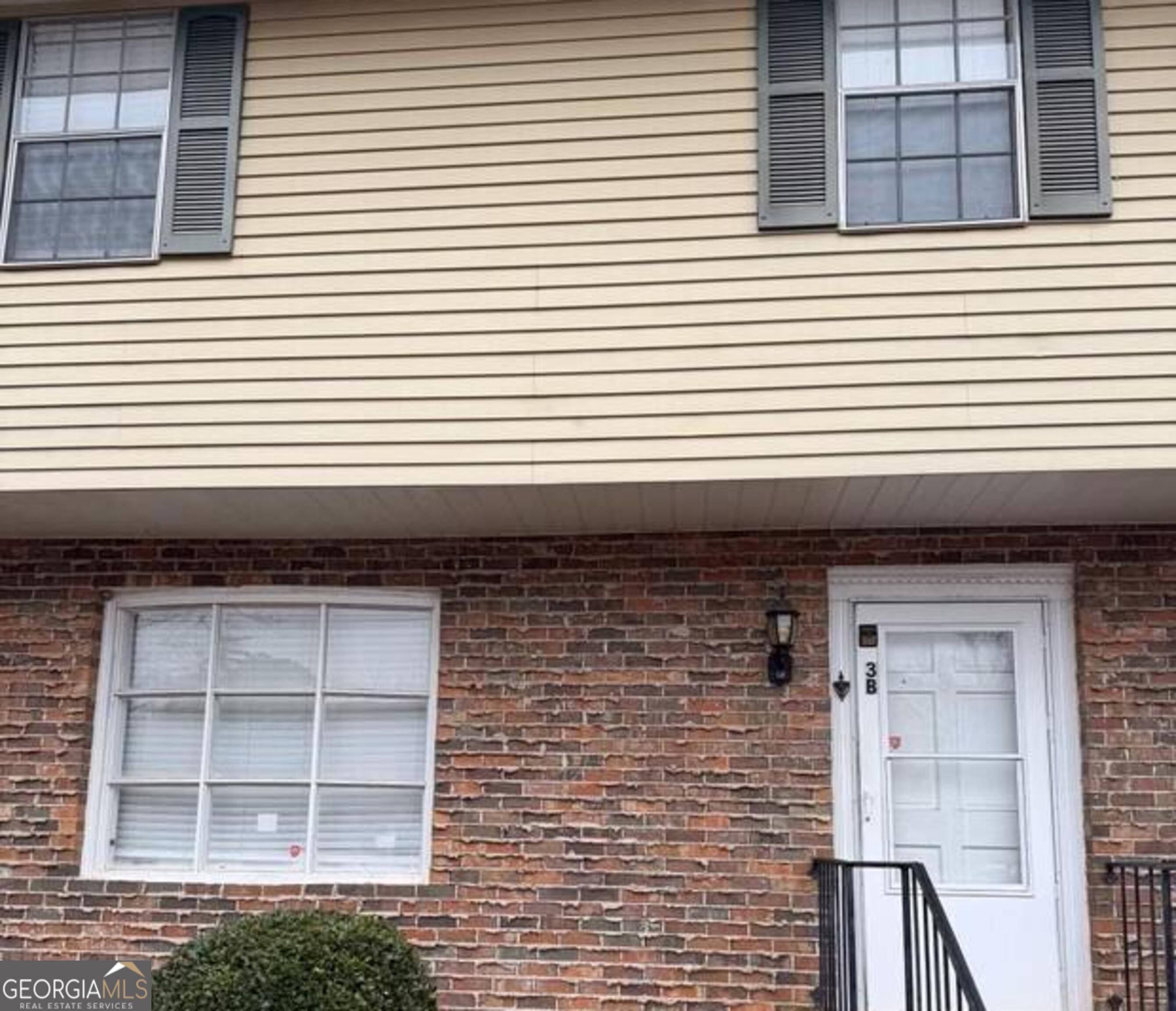 Palmetto, GA 30268,501 Carlton RD #3-B