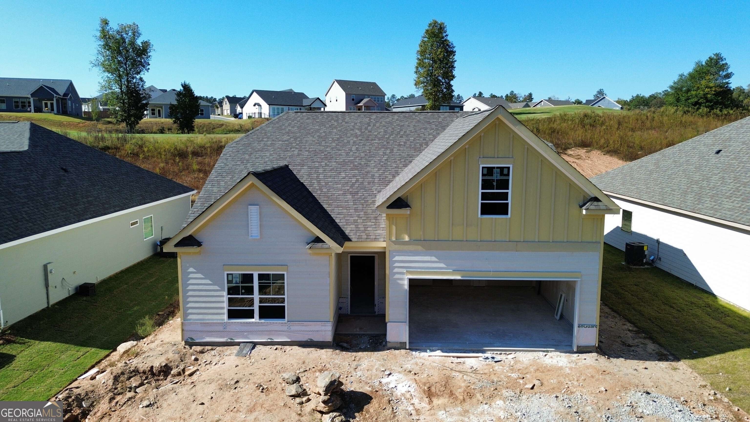 Homer, GA 30547,176 Greenview CT