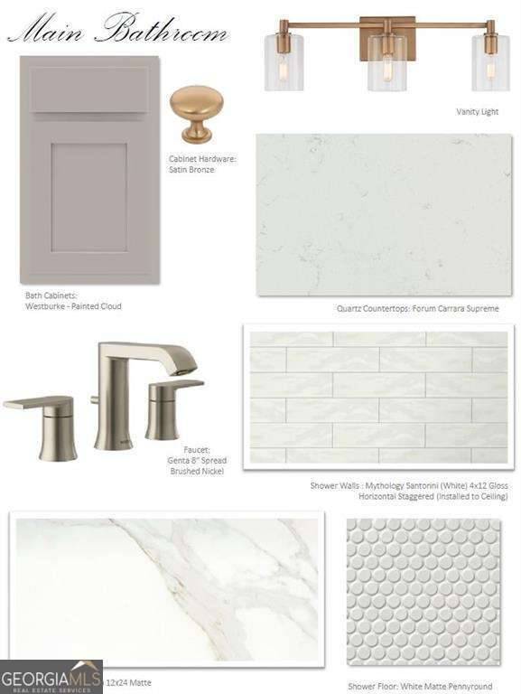 Cumming, GA 30040,5330 Memento Trace