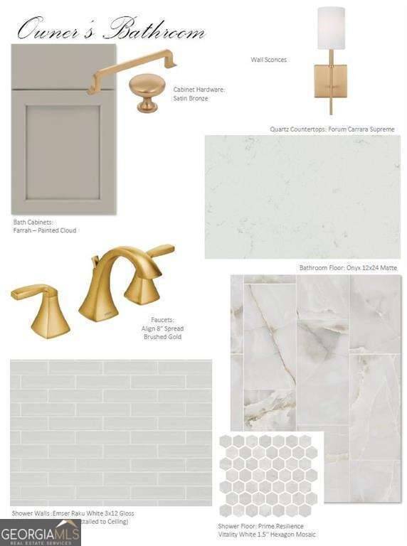 Cumming, GA 30040,5330 Memento Trace