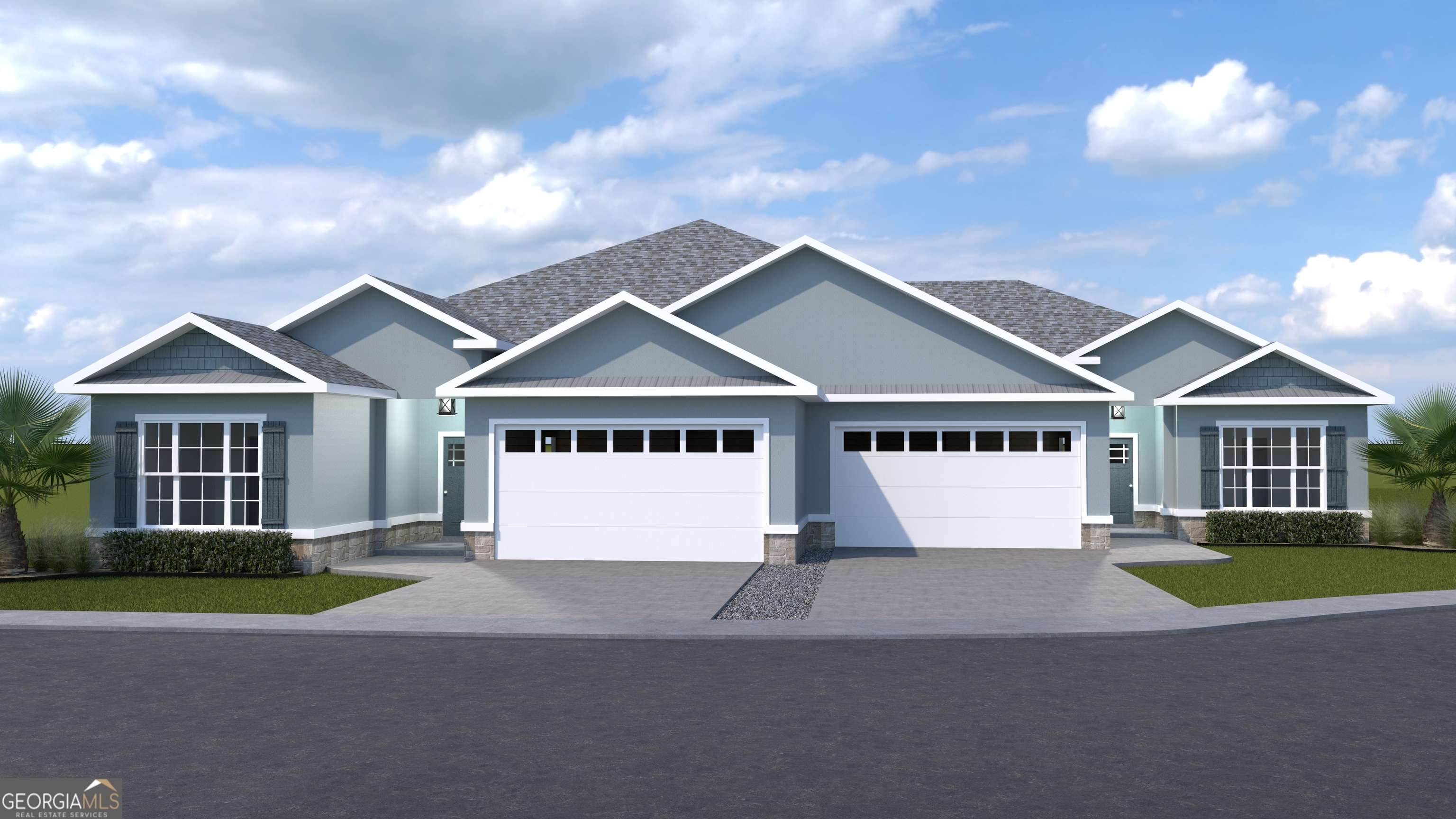 Kingsland, GA 31548,277 Ryan Nicholas DR