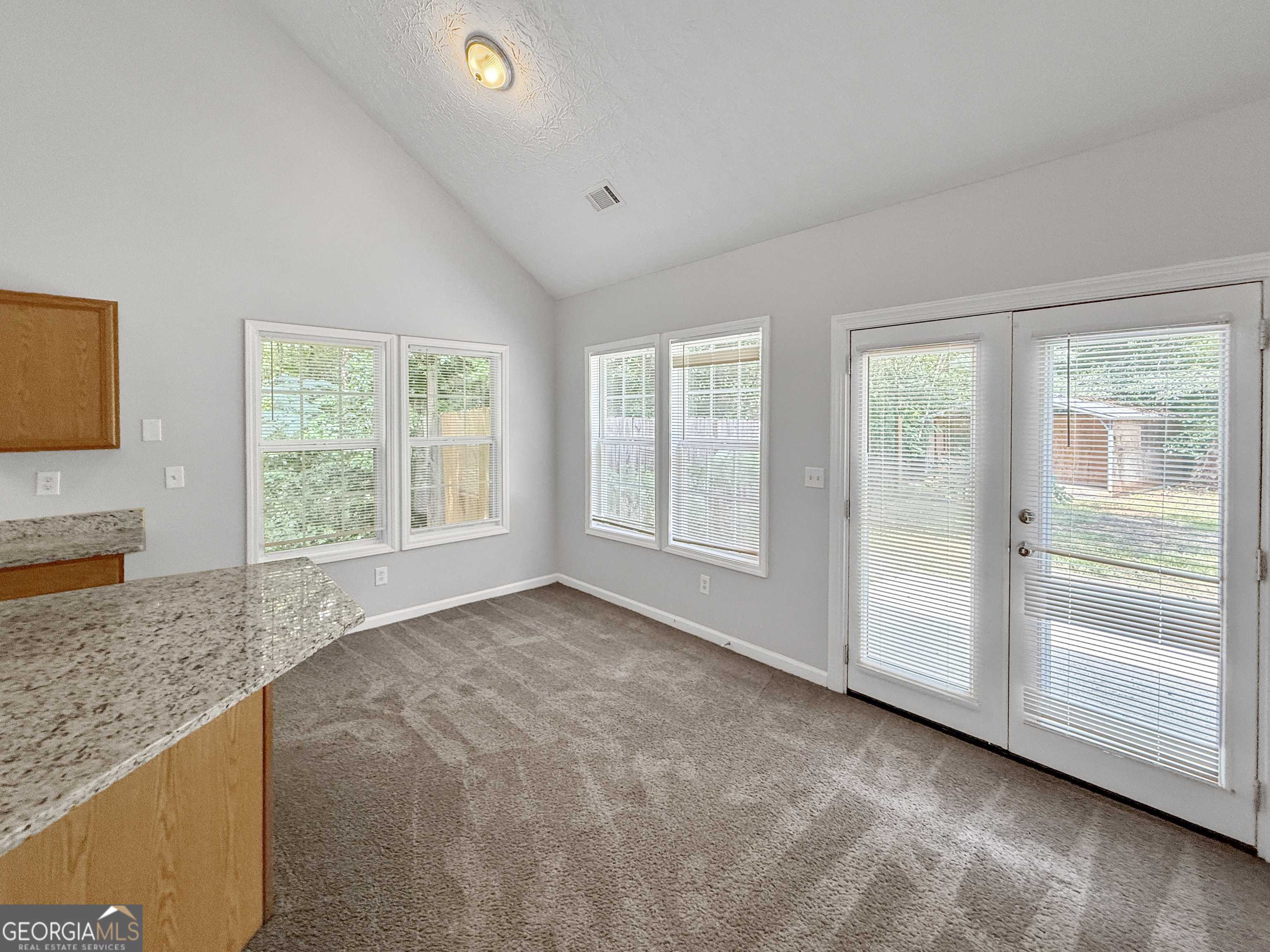 Covington, GA 30014,9108 S Sterling Lakes DR